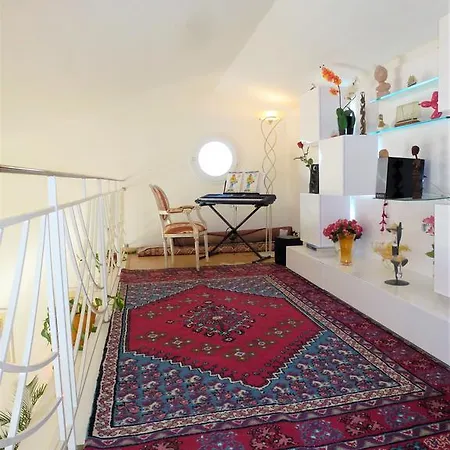 Villa Luckey Homes - Chemin Cal De Spagnol *