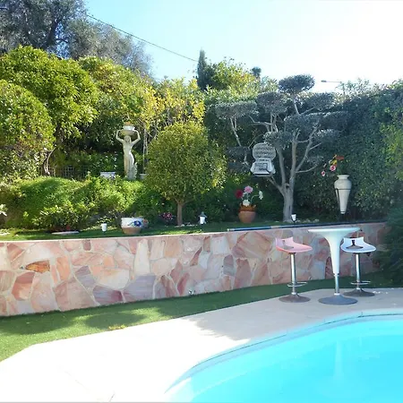 Luckey Homes - Chemin Cal De Spagnol