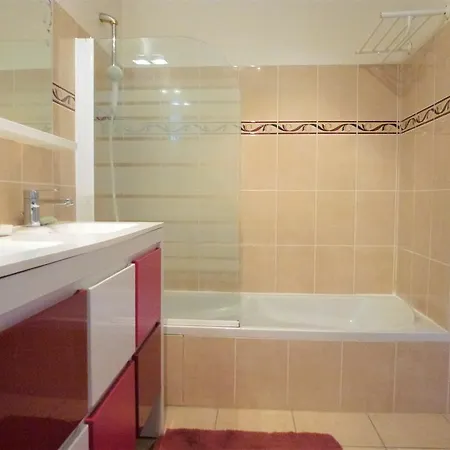 Villa Luckey Homes - Chemin Cal De Spagnol Nice