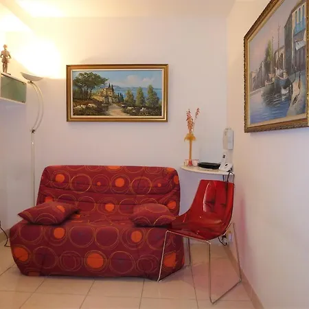 Luckey Homes - Chemin Cal De Spagnol *