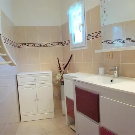 Luckey Homes - Chemin Cal De Spagnol Nice