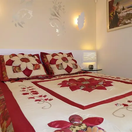 Luckey Homes - Chemin Cal De Spagnol Villa